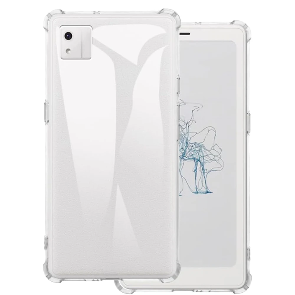 Shockproof Anti-Fal…