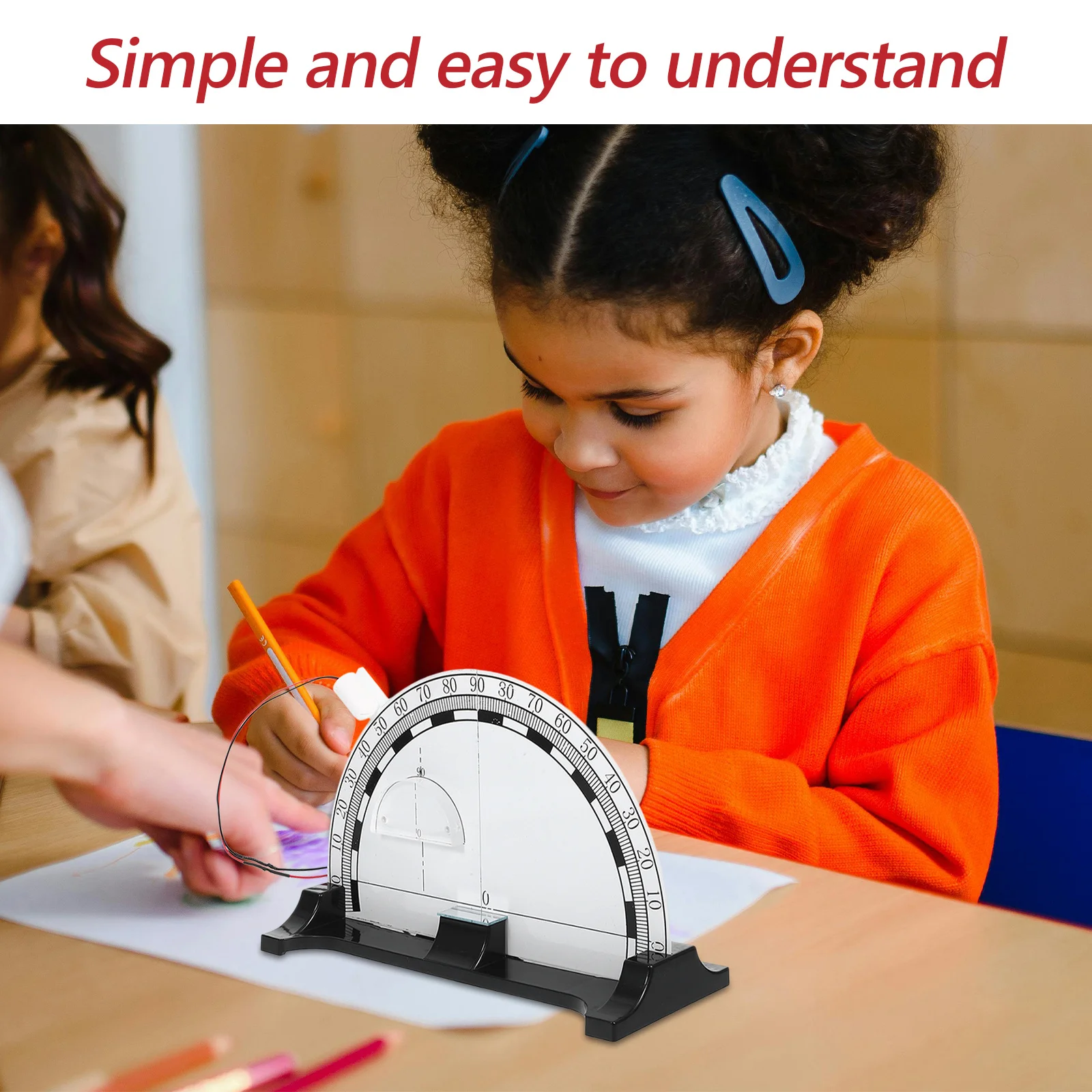 1Set Physics Experiment Equipment Light Refraction Reflection Demonstrator for Classroom Teaching Optics Experiment Set Science