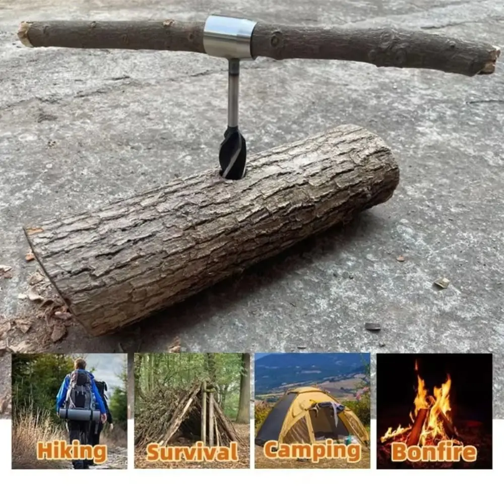 

Шнековые сверла с высоким крутящим моментом. Прочная конструкция. Саморезы. Сердечник сверла по дереву. Портативный дизайн. Ручное управление.