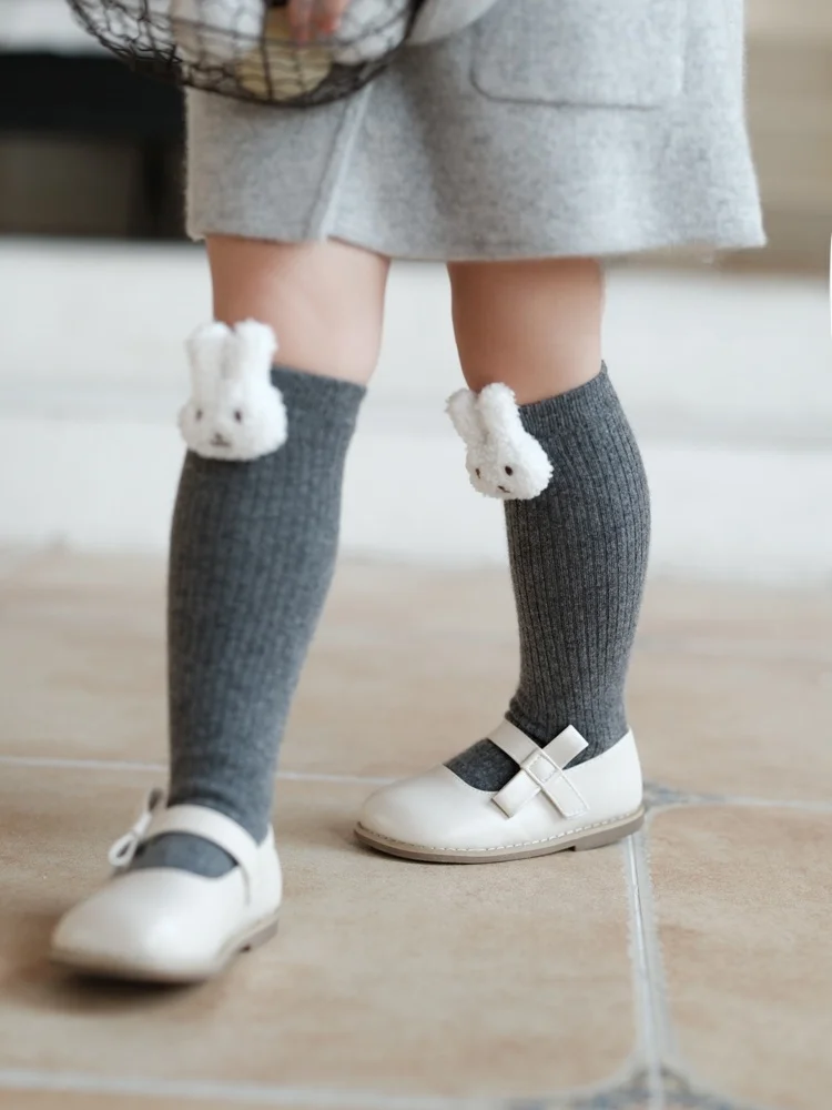 calze-alte-in-cashmere-di-capra-tt-per-bambine-con-simpatico-coniglietto-calde-e-termiche-per-neonati-e-bambini-abbigliamento-in-maglia