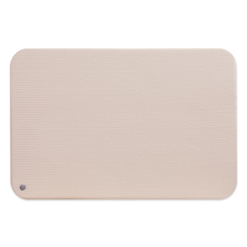 Cross-border outdoor portable tent inflatable mattress brushed inflatable mattress outdoor camping new folding