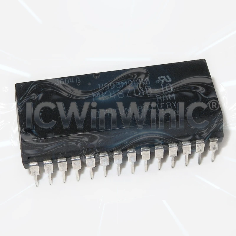 3-50PCS HT7133A-1 HT7133A MK48Z08B-10 MK48Z08B 9206B-DCN 9206B ADSTS08P ADSTS08 HT7333-A HT7333 IXGR32N60CD1 32N60CD1