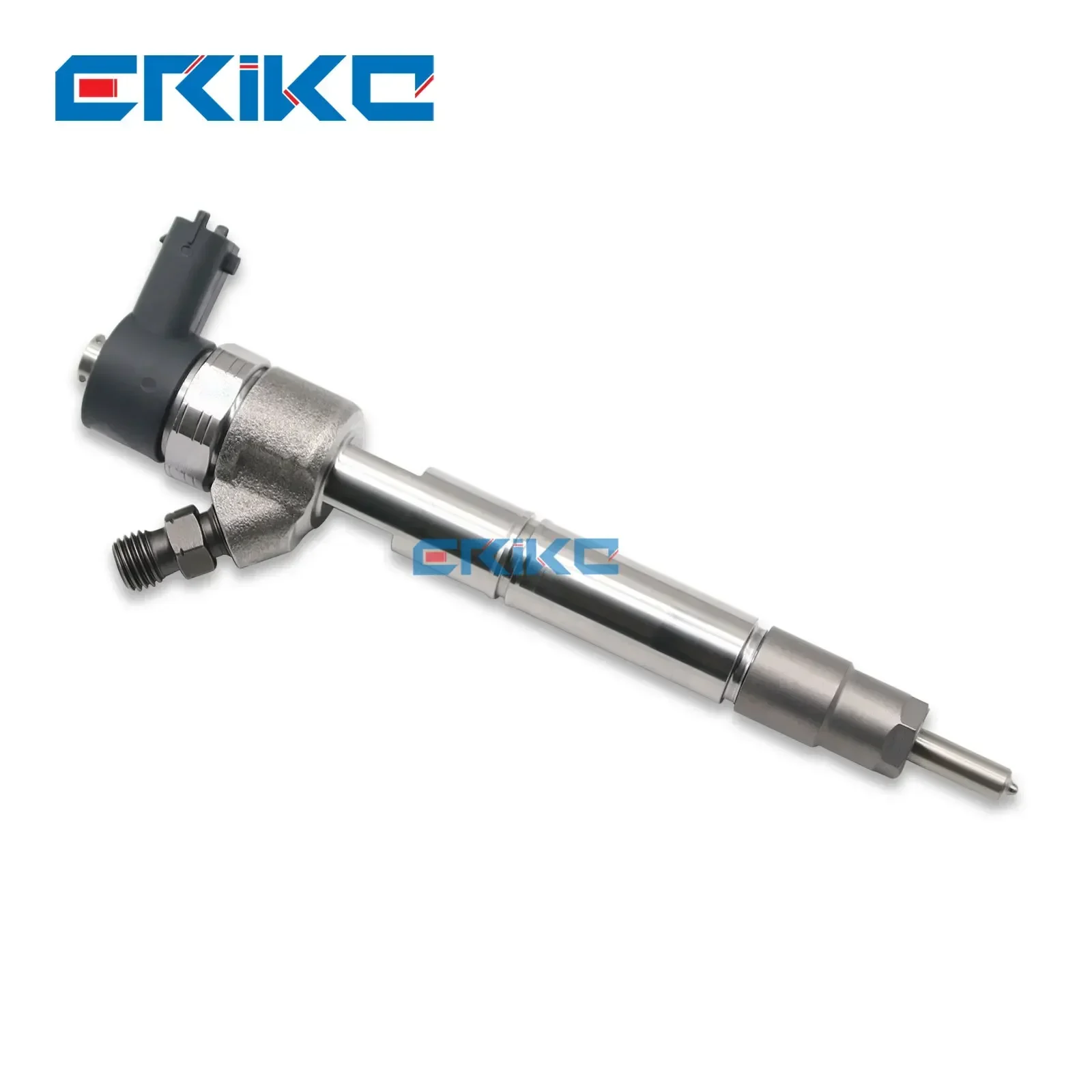 4PC 0445110222 0445110223 Diesel Fuel Injector for Hyundai Avante Kia Cerato 1.5 CRDi 0986435160 33800-2A100 33800-2A110