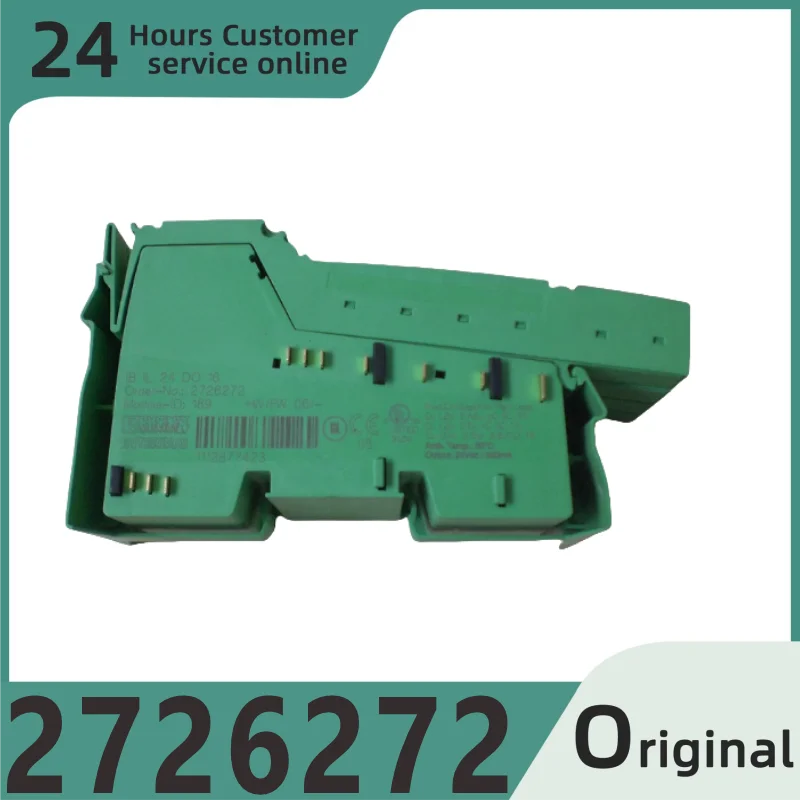

Brand new original module 2726272 2726311