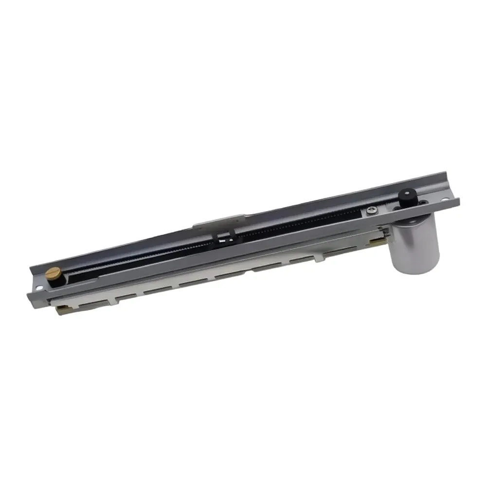 Motorized Fader Replacement Connector Digital Mixer Fader 160mm 8Pin Fader Replacement Ultra-fine Level Adjustment