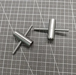 27, 30 Gear Wrench Spanner Screws Removal Tools for Leatherman Rebar,Charge Plus,SuperTool300 Disassembly Repair Tool