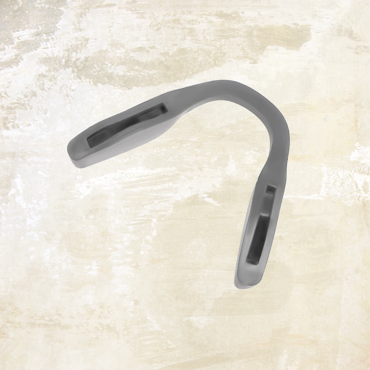 

Silicone Nose Pad Replacement Nose Piece for Oakley Futurity Sun OO9482 Sunglasses Anti Slip Nose Guard