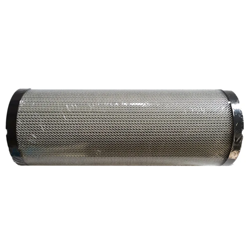 

Wholesale Sullair Screw Air Compressor Spare Parts Built-In Oil Filter Element 02250139-995 Industrial Compressor Parts