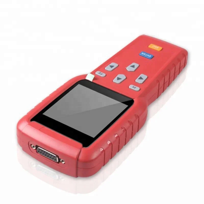 Xtool X 100 PRO auto key programmer X-100 with EEPROM Adapter