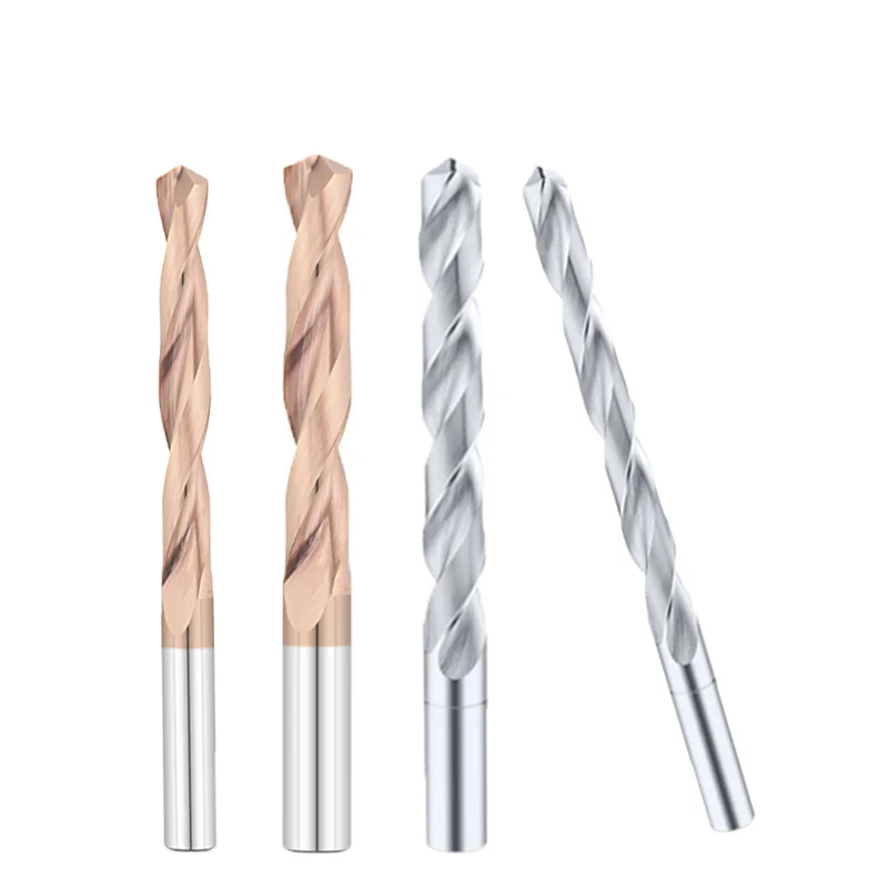 

BSENSK Tool Tools Other Carbide Metalworking 120mm 150mm Ja Electrical Drill Bit Woodworking Tools And Accessories Panic Buying