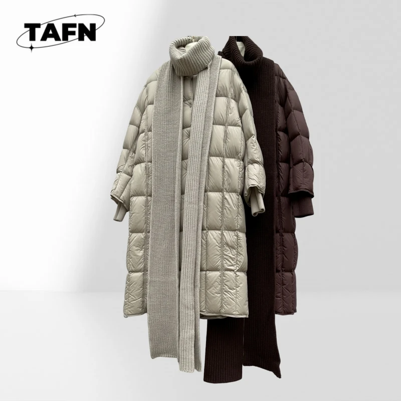 Stylish Sherpa Coats for Women, Cozy & Trendy Winter Jackets Soft Knit Cardigans  Women,  Outerwear for Cooler Months AK2113