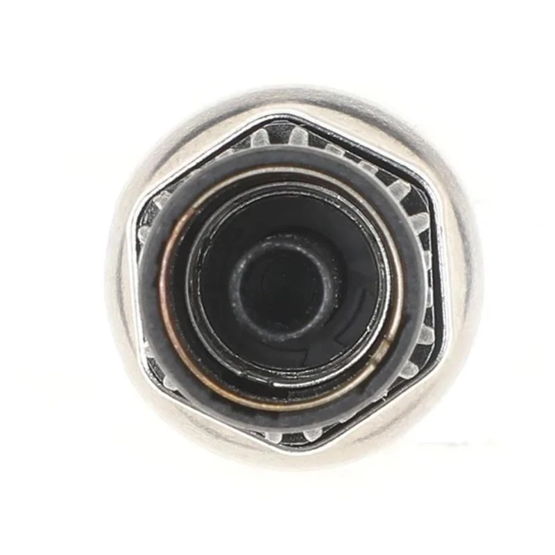 

37JE Glow Plug 6429050300 for W166 W176 W204 Car Plug