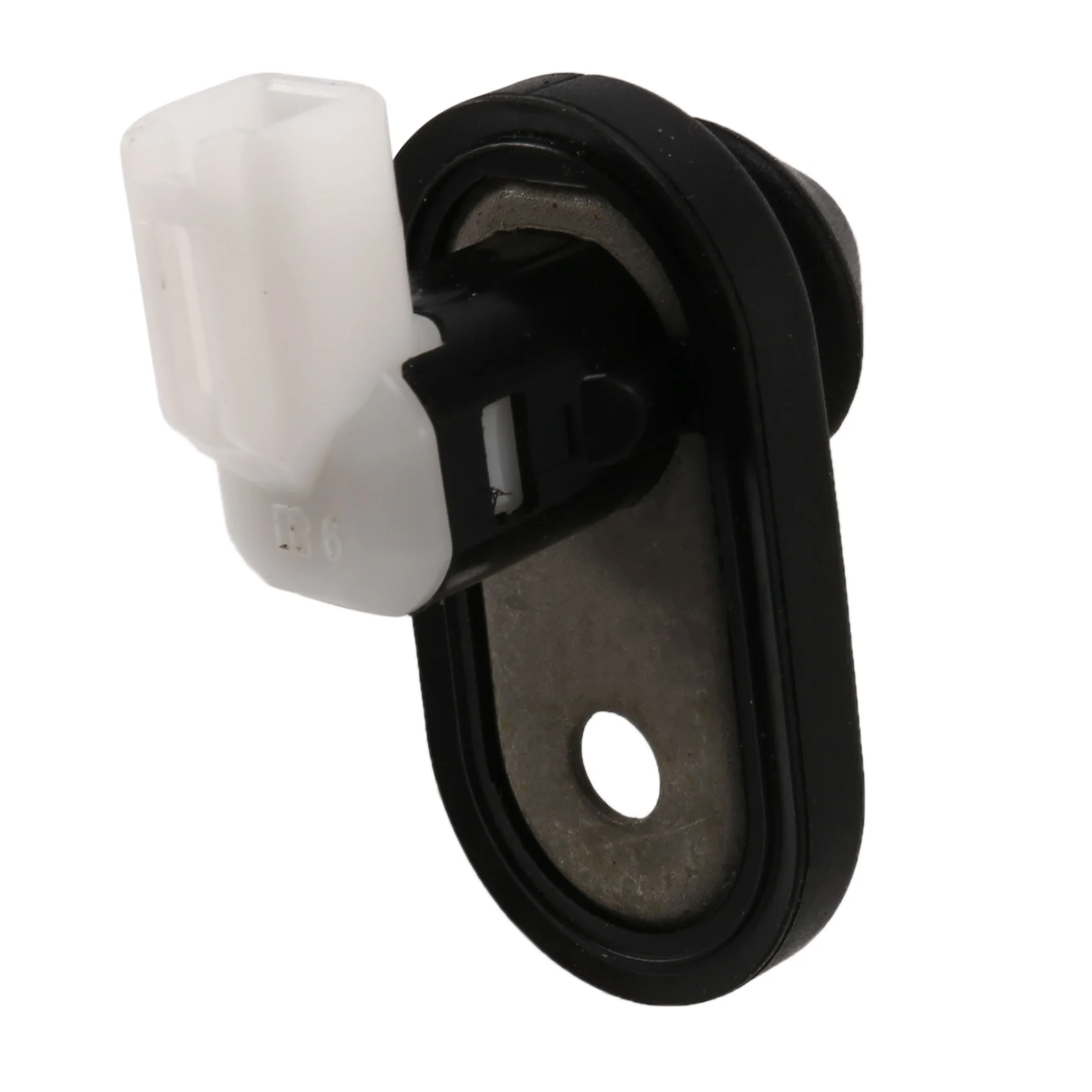 Interruptor de jamba de puerta Compatible con Lexus, Yaris, Corolla, Prius, Rav4, Hiace, 4runner, Land Cruiser, 84231-53010