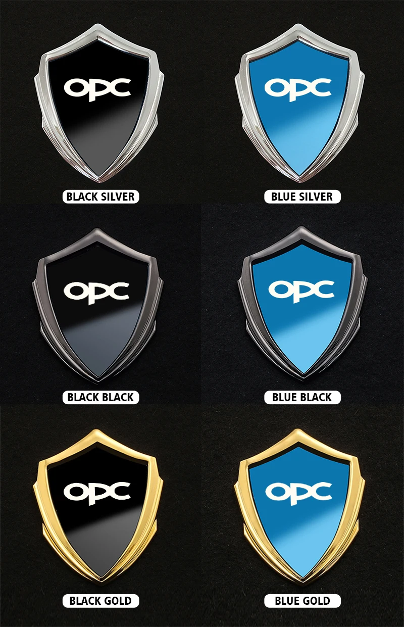 Trendy Car 3D Metal… - image