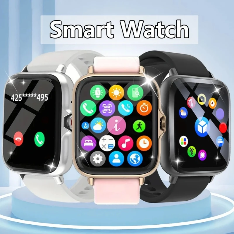 Smart Watch Sycron HS10: Una Evaluación Detallada y Recomendación para Usuarios