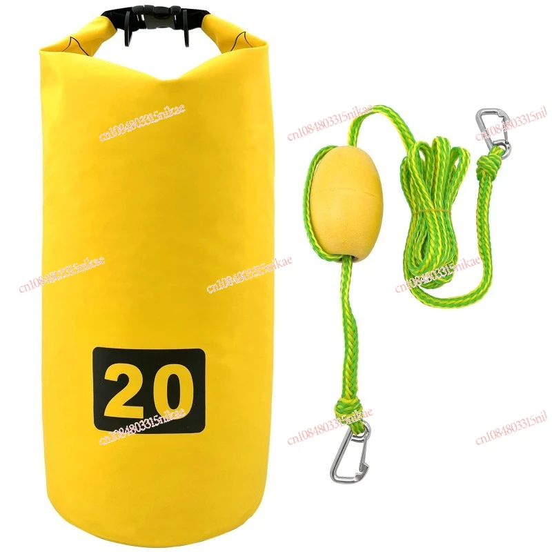 ancre-de-sac-de-sable-marin-2-en-1--accessoire-de-quincaillerie-pour-kayaks-tapis-de-bain-et-planches-a-pagaie