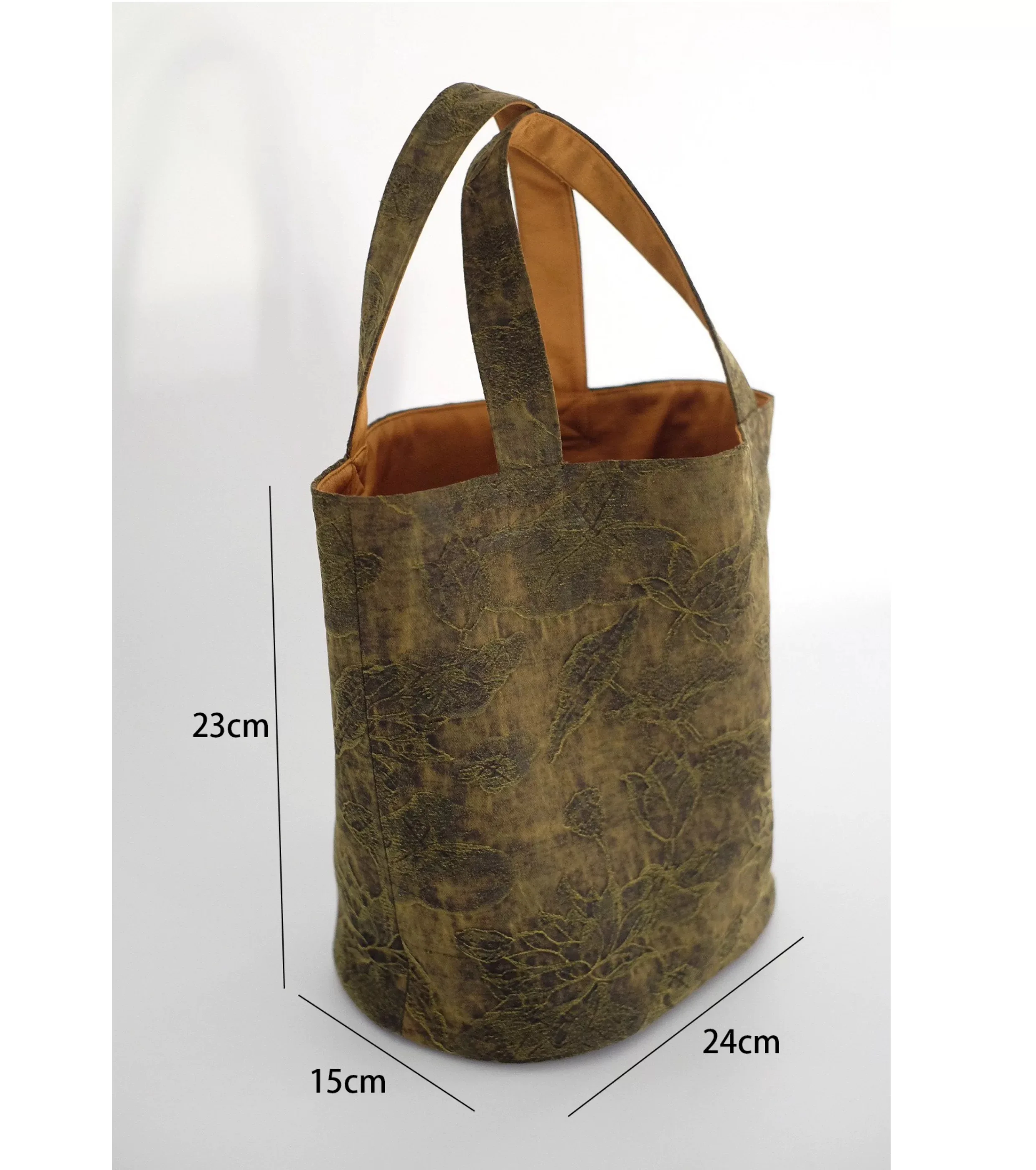 

Retro Handbags Women's Bag Versatile Casual Tote Bags Handbag