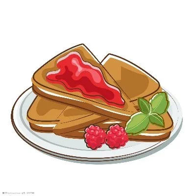 

Металлический адаптер шестигранной ступицы колеса 12 мм для Tamiya CW-01 CW01, ланч-бокс Midnight Pumpkin Monster Beetle WR02, обновленные детали, аксессуары