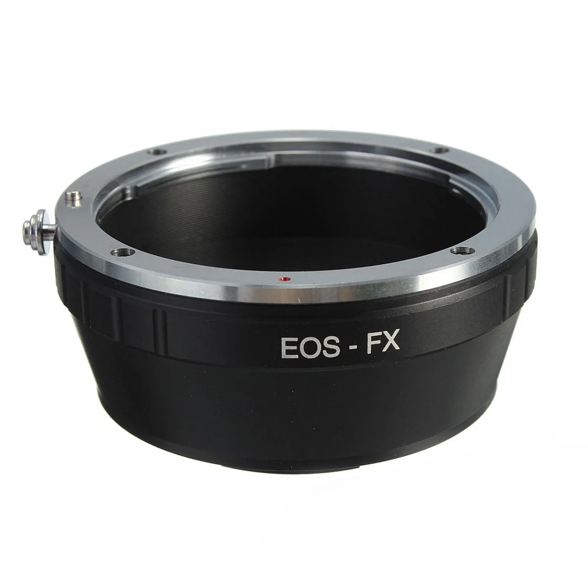 EOS-FX Adapter Tube… - image