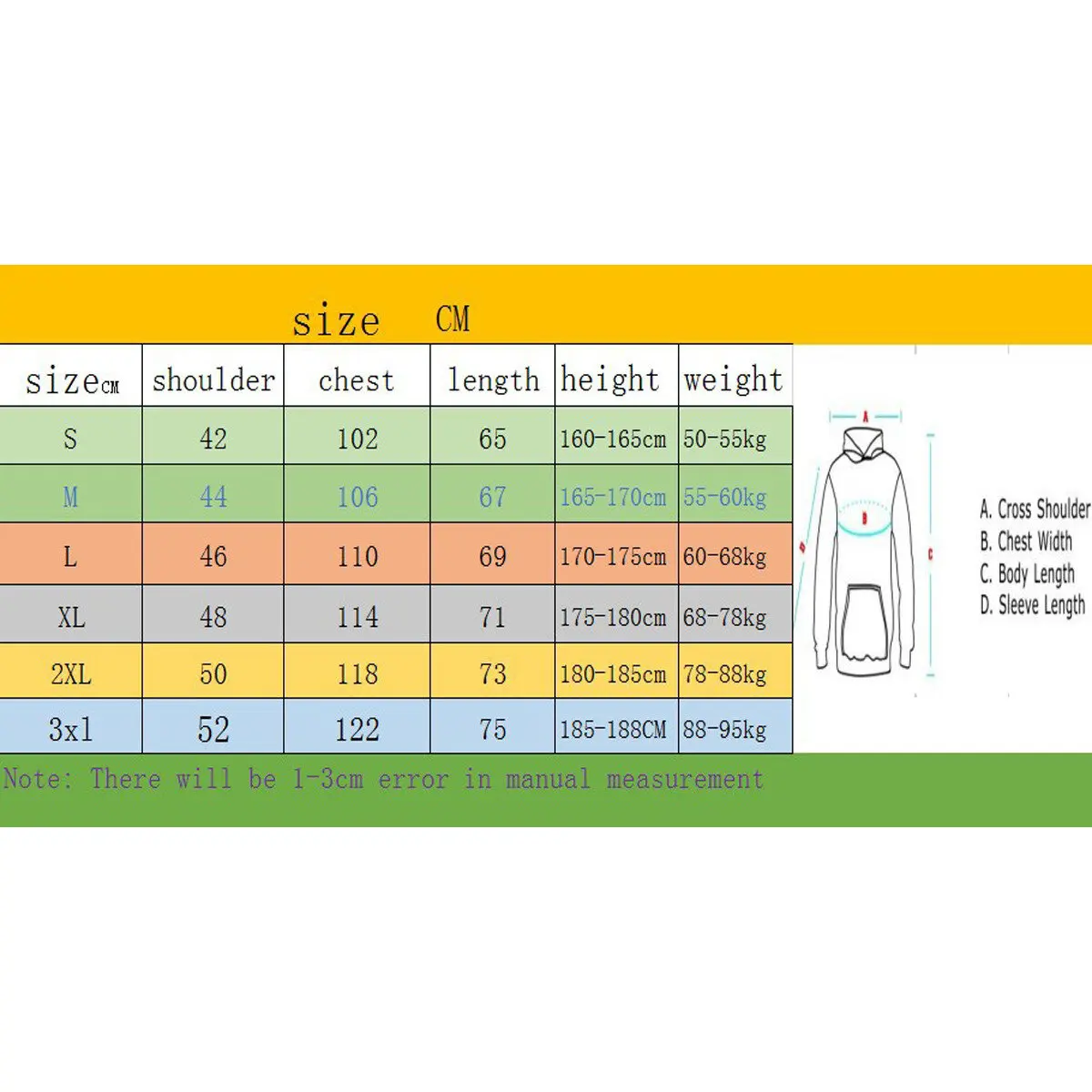 DJ Keith Haring Pop Art مطبوعة مقنعين بالإضافة إلى حجم هوديي الرجال النساء بلوزات مريحة #4