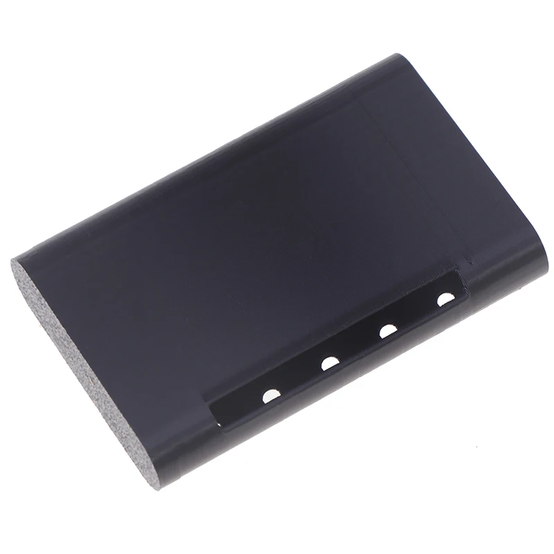 Dual-use Outlet For Fish Tank For Mijia Fish Tank Modification Dual-use Outlet Water Rainfall Waterfall Enrichment Parts