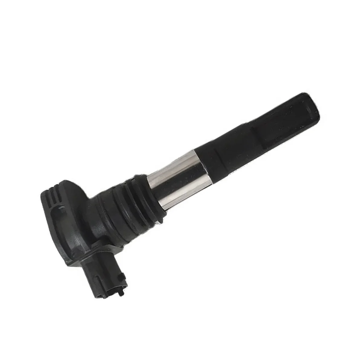 Катушки зажигания для Maserati grantour M145 Quattroporte M139 248404,281449