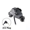 BK 2.5mm