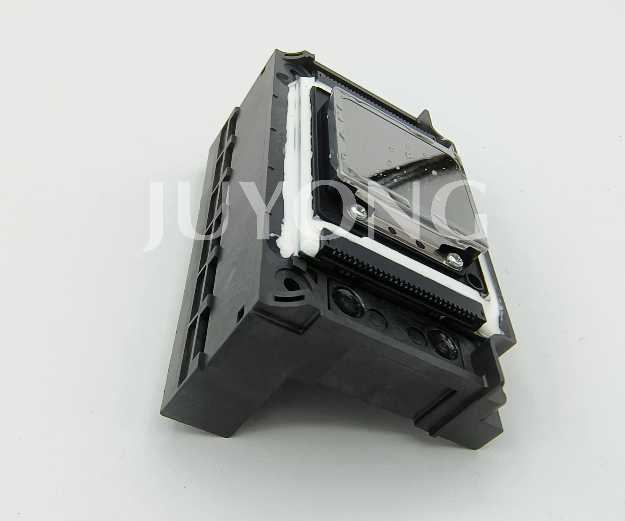 XP600 프린트 헤드, 사진 기계에 적합, 핫 스탬핑 프린터, UV 프린터, 크리스탈 라벨 프린터, DTF 프린터 헤드