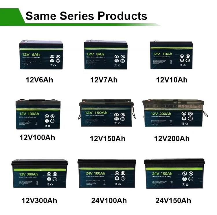 On Grid Off Grid Home Solar Energy System 12v Solar System 3Kw 5Kw 8Kw 10Kw 20Kw Hybrid House Solar Panel Kit