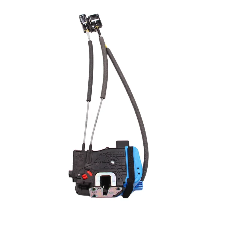 

Rear Right Door Lock Latch Actuator Compatible with Hyundai Vehicles - Veloster 2012-2017,oem 81420-2v000