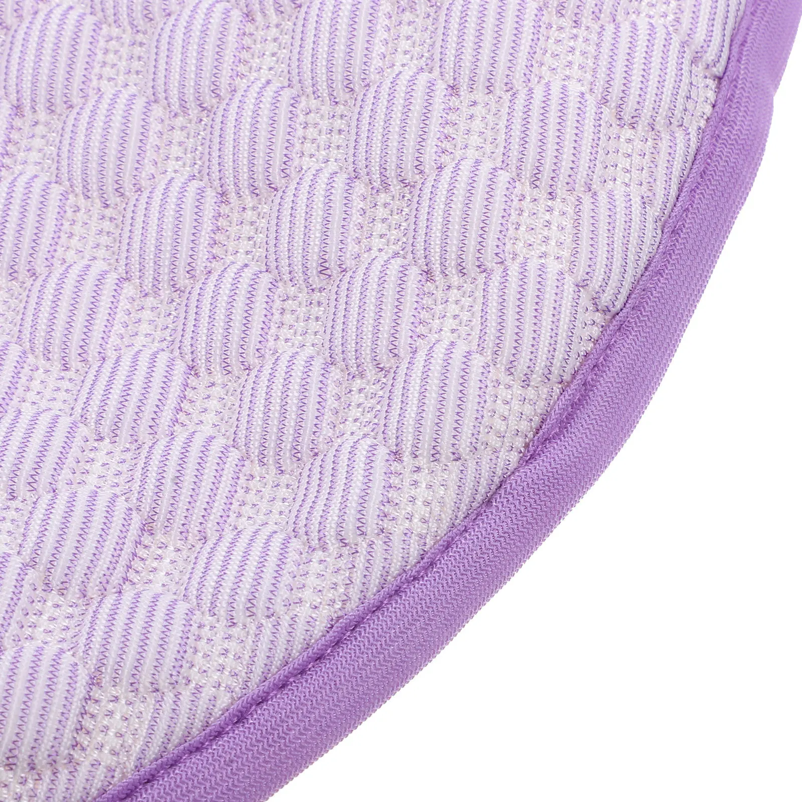 

Dog Cooling Mat Summer Breathable Small Medium Large Pets Practical Cooling Pad for Hot Weather Rest Dog Summer Nest