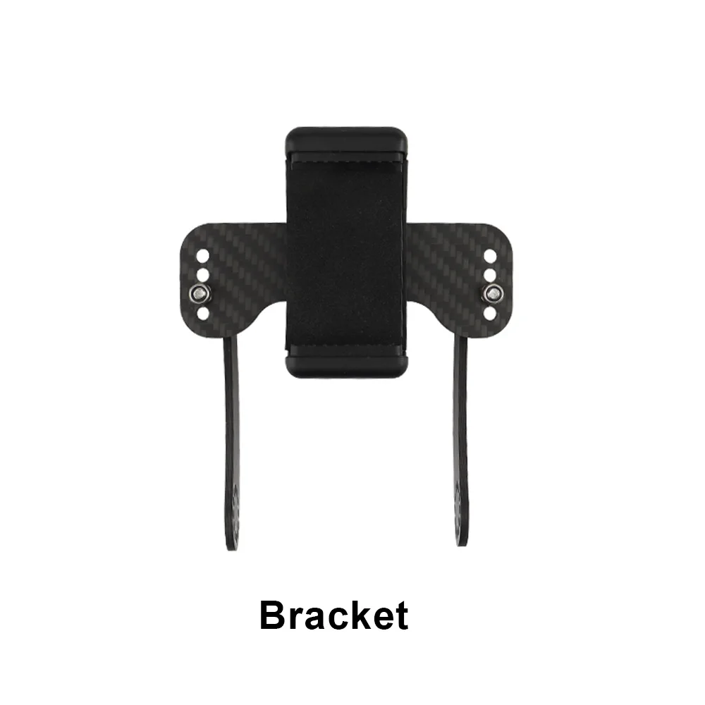 9IMOD RC Plane MF-A84 Fixed-wing Aircraft 10CH 25min flight One-key Aerobatic EPP Brushless Optional Camera Remote Control