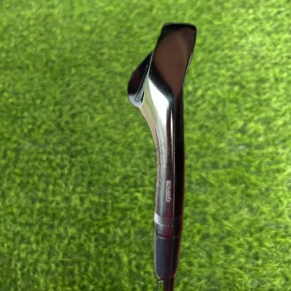 Golf Clubs For Men Right Handed Grey S M10 Sand Wedges 48 50 52 54 56 58 60 62 R S Flex Steel Graphite Shafts Headcovers