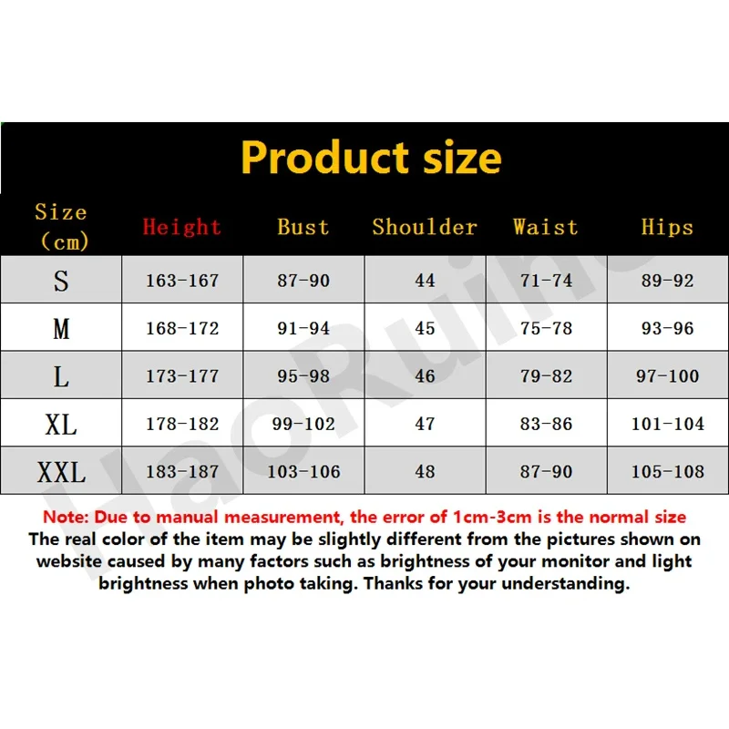 أنيمي المنتقمون مانجيرو سانو ميكي تأثيري حلي شعر مستعار طوكيو مانجي عصابة الرئيس موحدة عباءة سوداء حفلة الهالوين البدلة ؛ 2 ، ج'