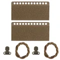 VE-ACC-24 CB