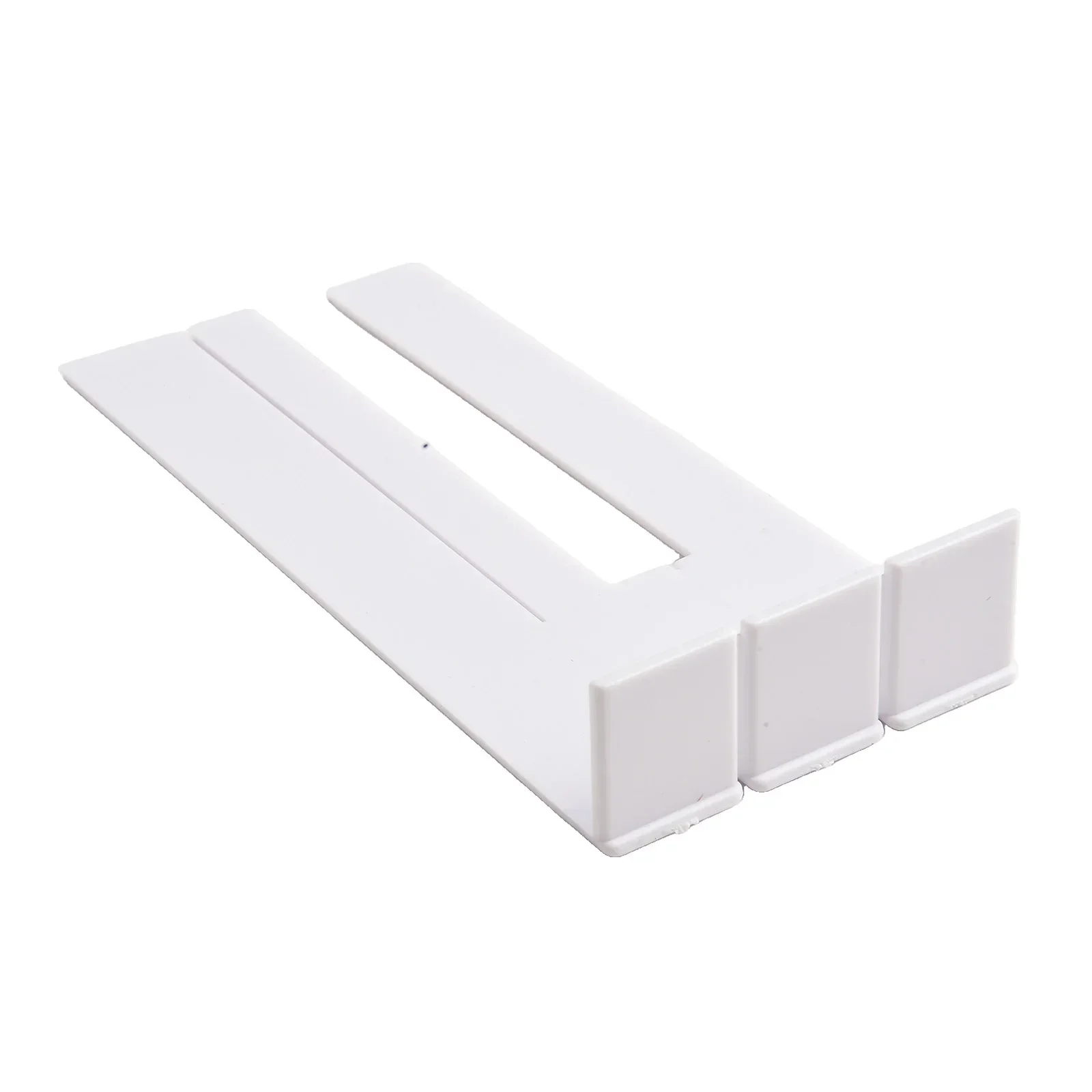 52/36/88 Piano Keytops White Black Keys Piano Keytops Kit Replacement Tuning Repair Tool For Replacing Keytops Accessories