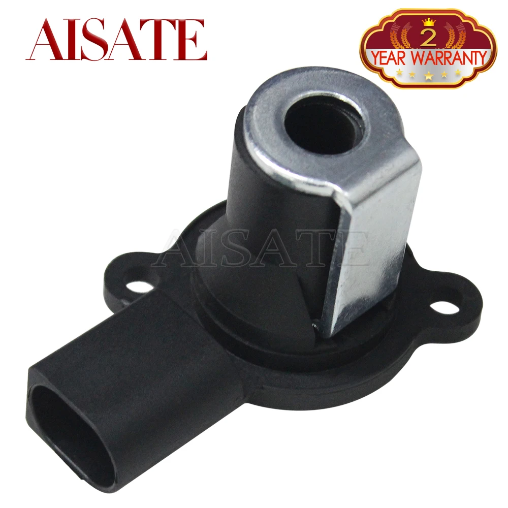 

Air Release Solenoid Valve Without Core For Land Rover Range Rover Sport Discovery LR3 LR4 AMK Pump Air Compressor Repair Kit