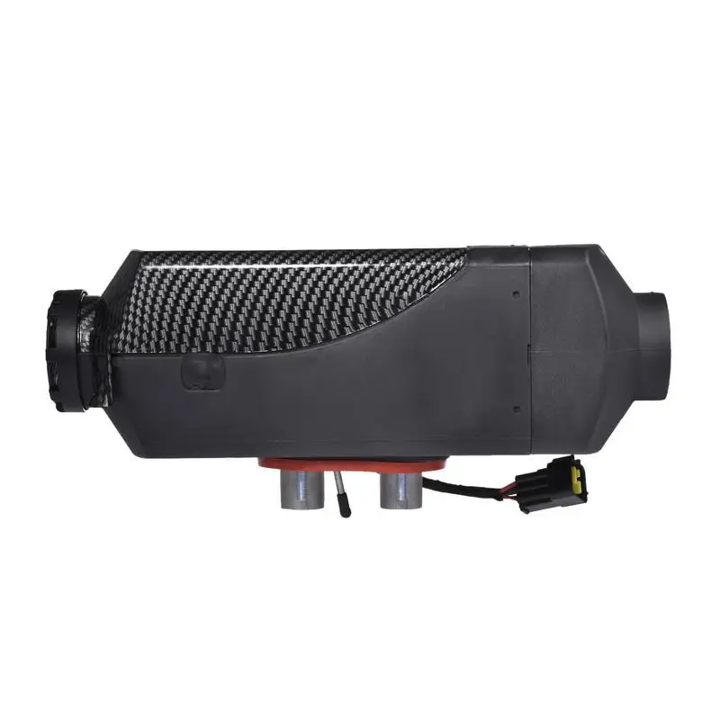 

Car Heater 5000W Parking Heater For Bus Auto Boats Yacht Motorhome Trailer Trucks RV 5KW 12V 24V Auxiliary Air Heater