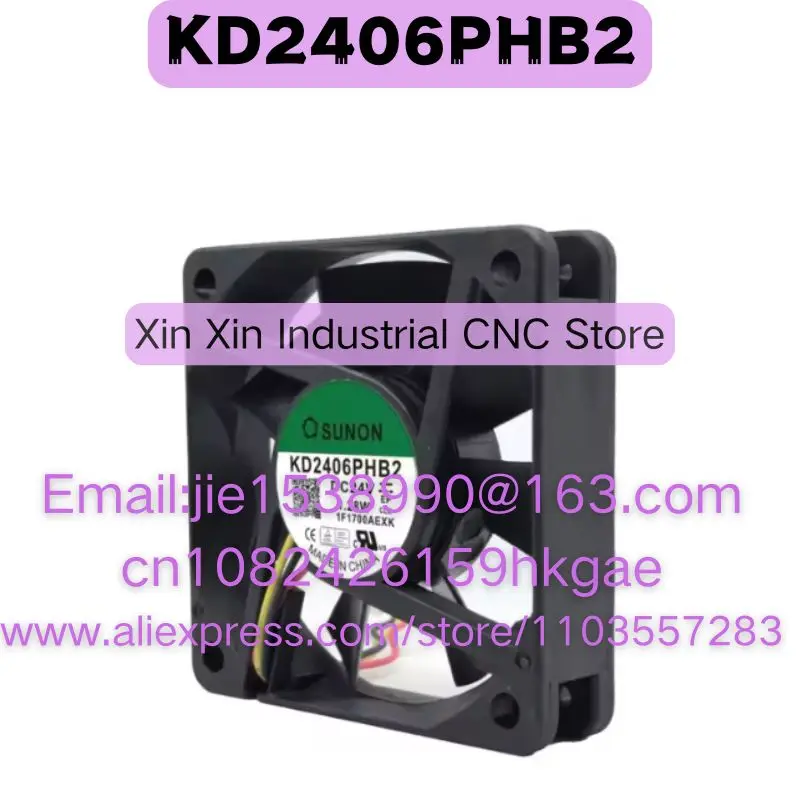 marca-kd2406phb2-novo-original