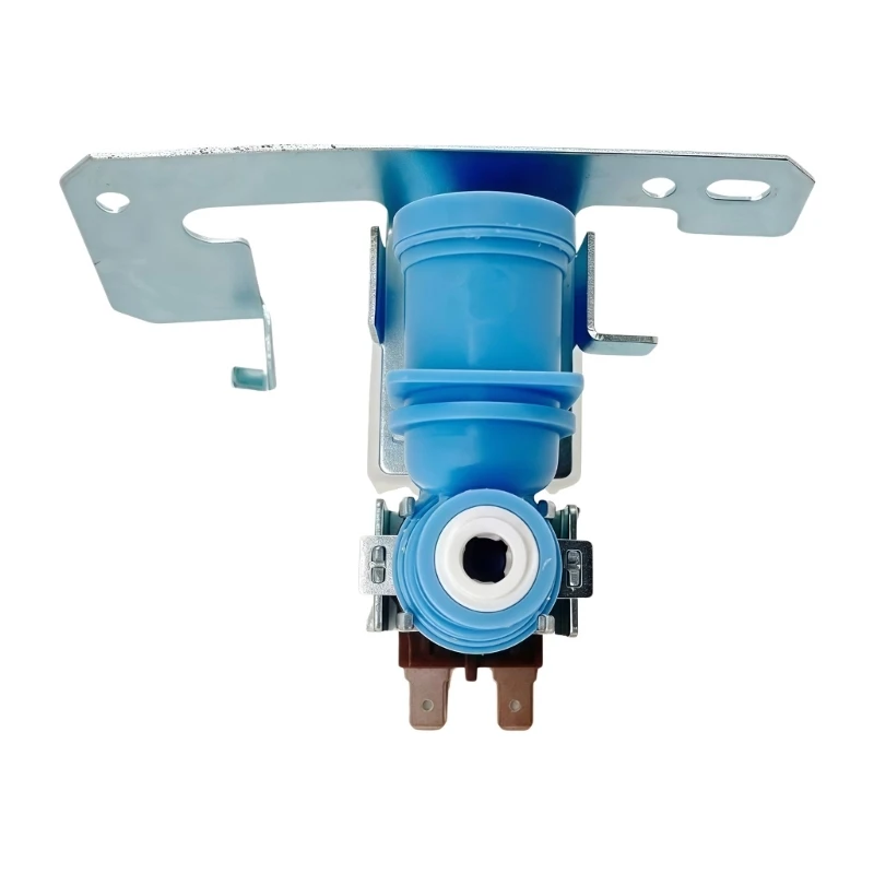 

A2UE Replacement WR57X10033 Water Control Component For Different Brand Cooling Systems