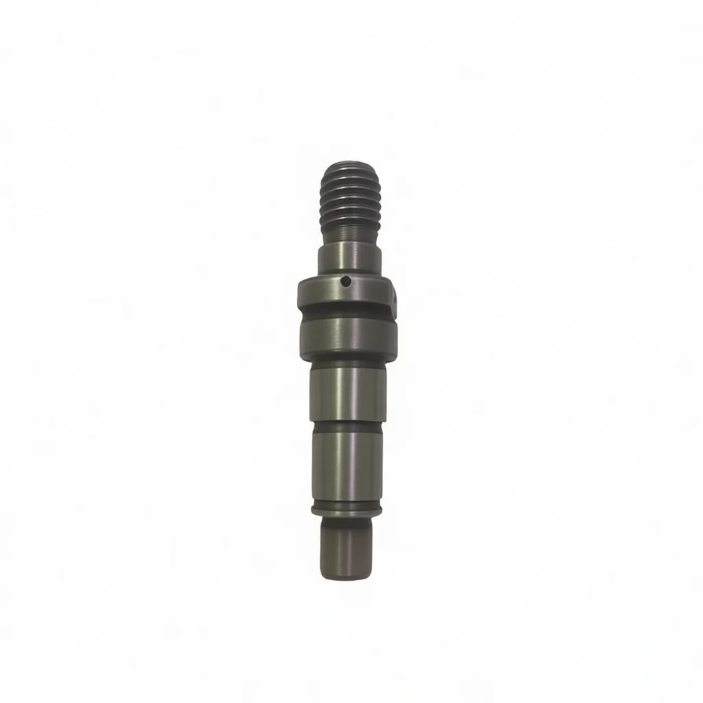 Replacement Output Spindle Shaft For Makita 604 Angle Grinder Electric Tool Power Cutting Machine Accessory Alloy Repair Part