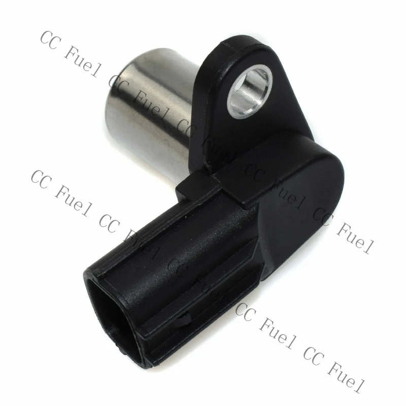 C+ Camshaft Cam Position Sensor For Mazda Protege RX-7 RX-8 N3A118221 SU4245