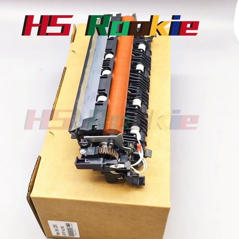 

LY6753001 LY6754001 Узел термофиксатора для Brother DCP9020CDN MFC9130 MFC9140 MFC9340 9020 9130 9140 9330, детали принтера