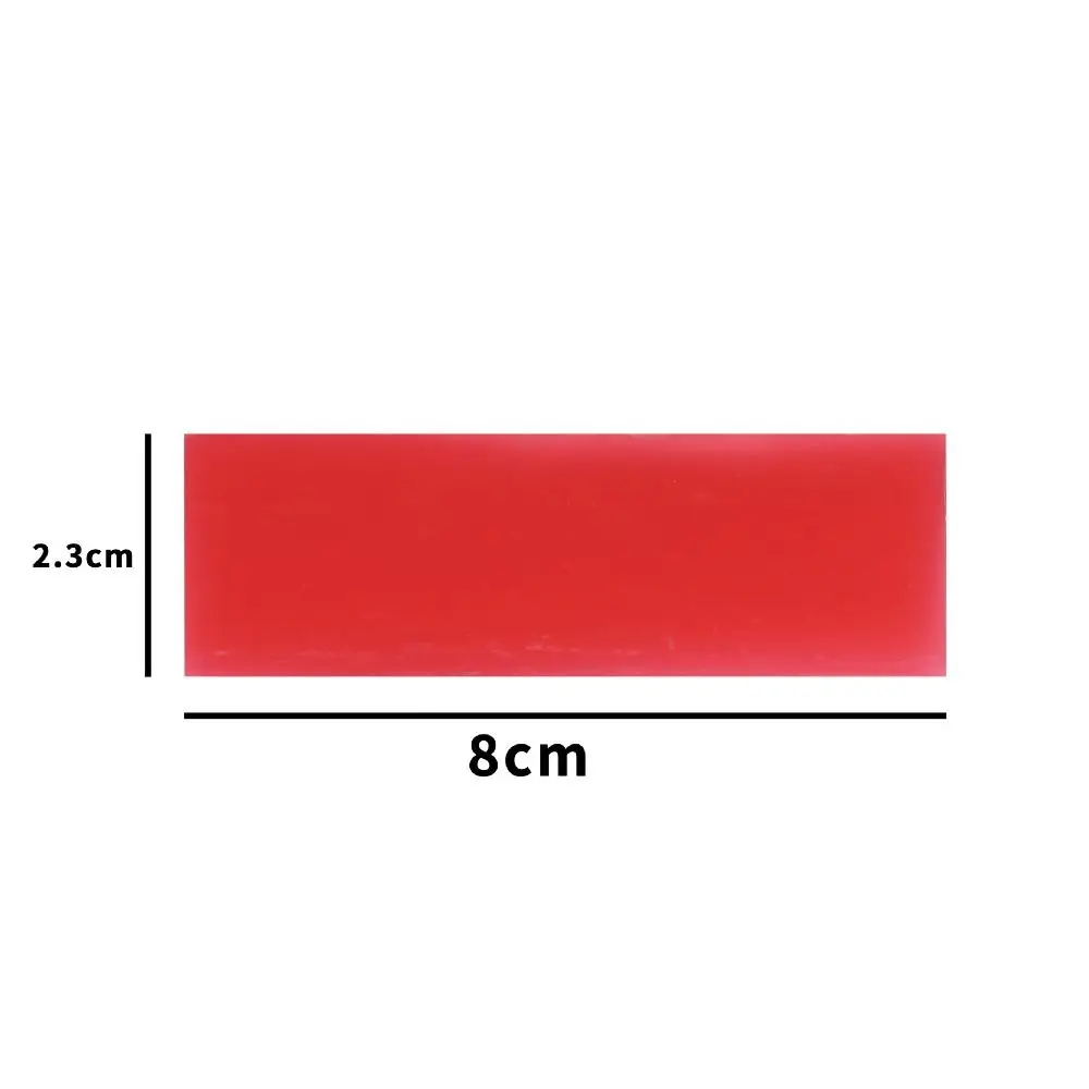 DIY ダイヤモンド塗装ペンローラーローラーツール刺繍ドリルペンローラー粘土クロスステッチアクセサリーローラー交換ヘッド