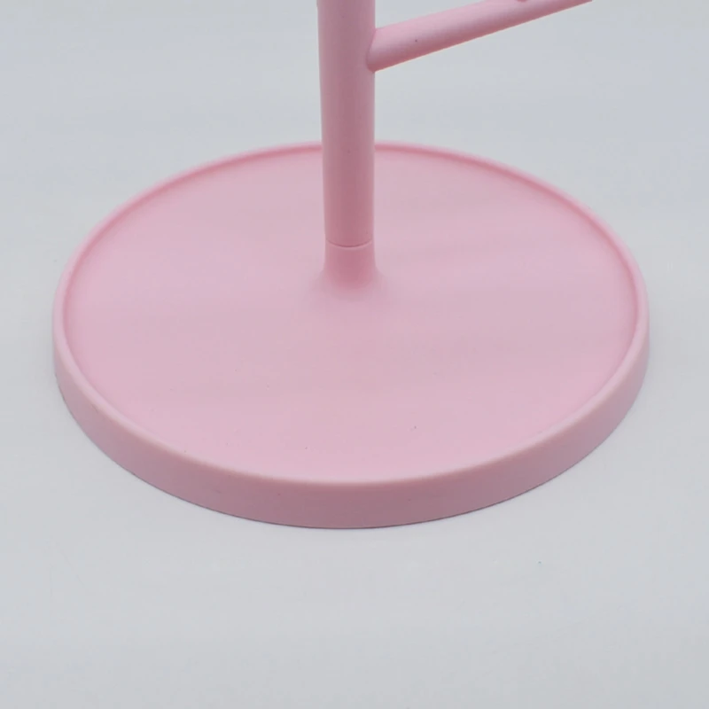 لطيف صغير الطيور جثم الطيور اللعب حامل التدريب الببغاء Playstand المحمولة قفص الطيور لعب ل كوكاتيلز conبنطلون Parakeet