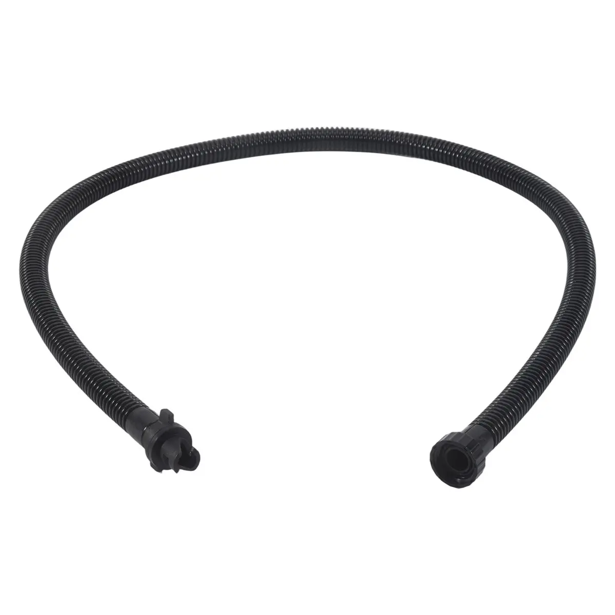 【STOCK】Air Pump Hose Soft Inflatable Tubefor High Pressure Hand Pump for / Stand Up Paddle Board Boat Accessory