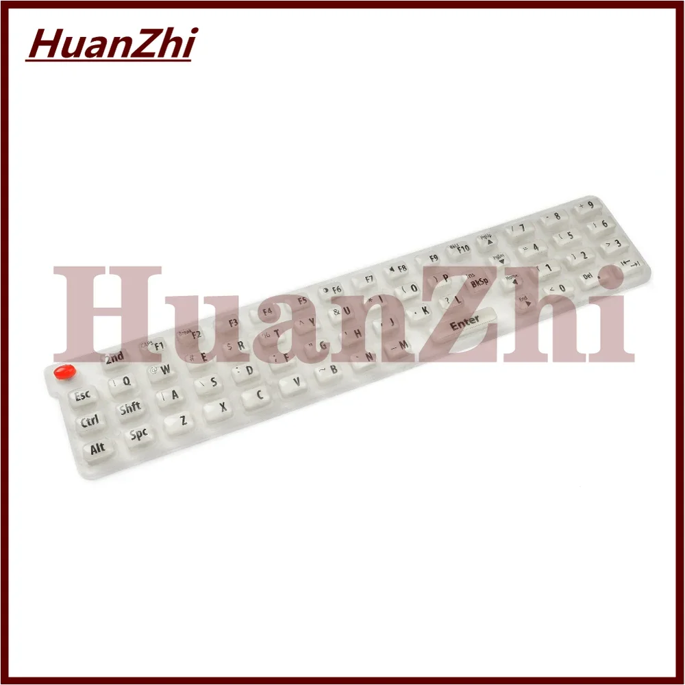 

QWERTY Keypad for Honeywell LXE VX3H VX3X