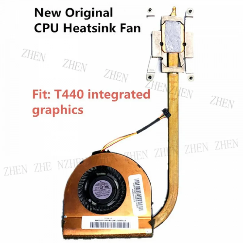 y-cpu-ventola-di-raffreddamento-dissipatore-di-calore-per-lenovo-thinkpad-t440-t440i-04x3907-04x3909-00hm071