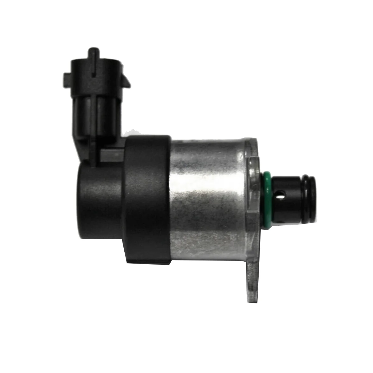 New Fuel Pressure Regulator Control Valve for 2.2 2.5