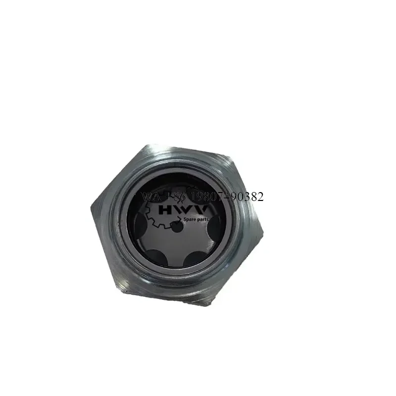 wmwmnu for 9Y-9236 9Y9236 Body AS-Gauge for Wheel Loader 995 994 990 Use Wholesale Favorite